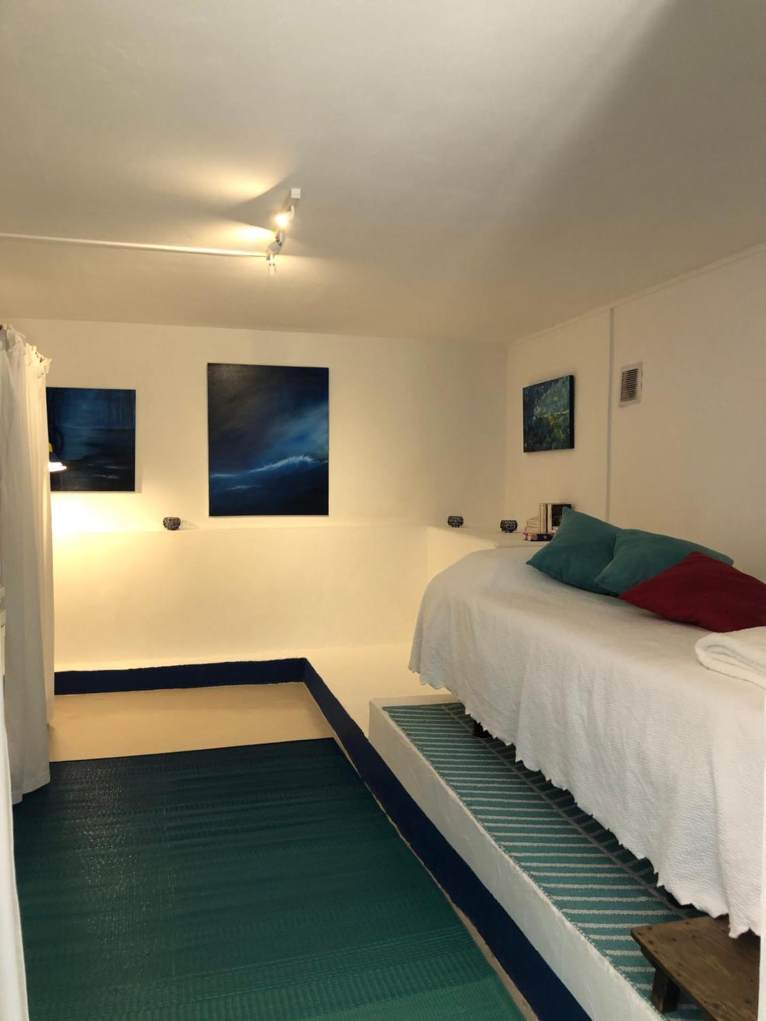 Reve D'Etoiles Bed and Breakfast Saint-Laurent-de-Cerdans Εξωτερικό φωτογραφία